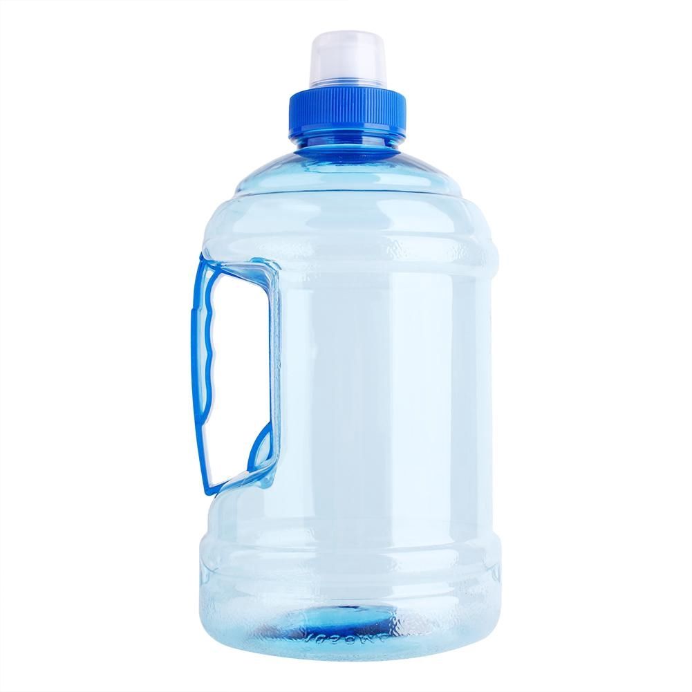 [HCM]Bình nhựa đựng nước BPA loại 2 lít