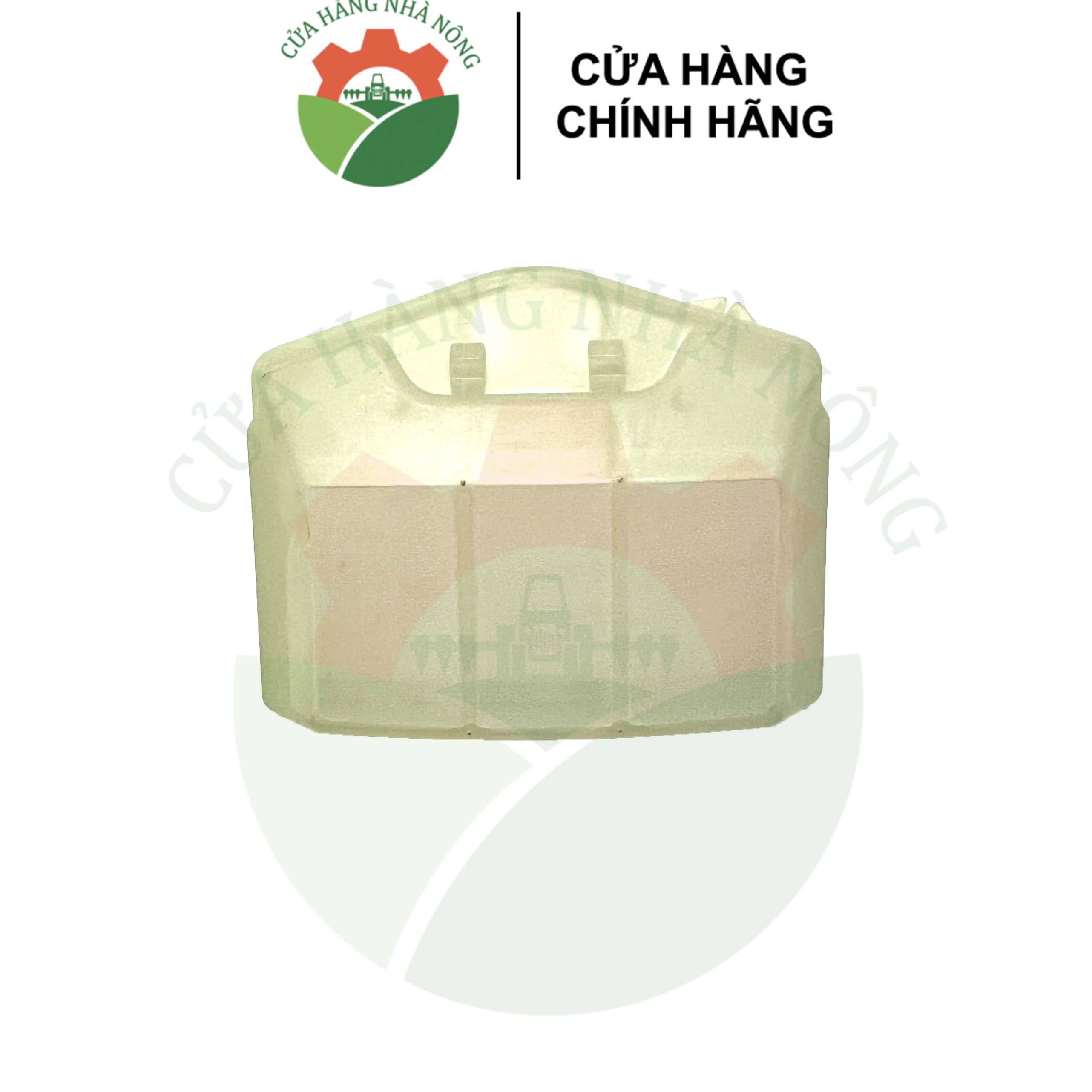 Lọc gió máy cưa husqvarna 365 chất lượng tốt