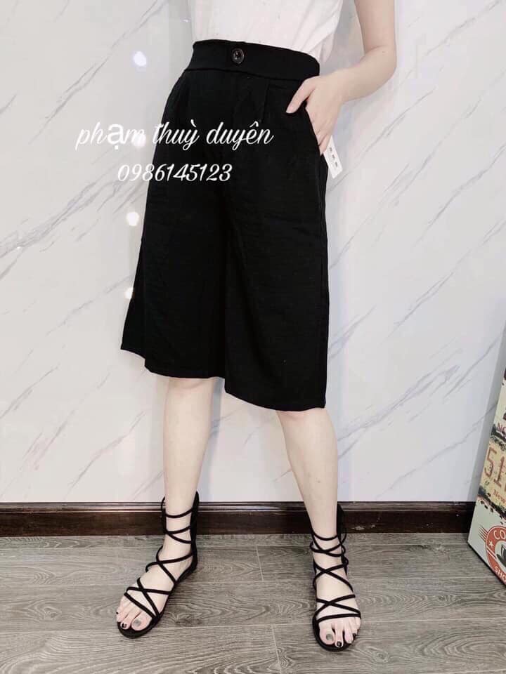 QUẦN ĐŨI NGỐ LƯNG CHUN NỮ