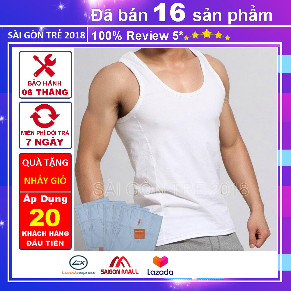 ÁO THUN BA LỖ NAM THỜI TRANG HÀNG VNXK - HN VIETNAM (HCM)