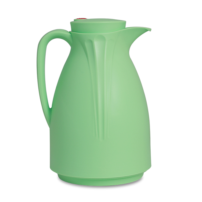 Bình Thủy Giữ Nhiệt, Bình Trà Có Màng Lọc Cao Cấp 1500ml RD 1565 N1.E Rạng Đông