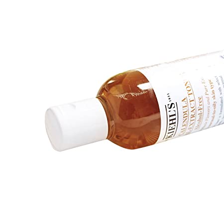 [HCM]Toner Hoa Cúc Kiehls 250ml