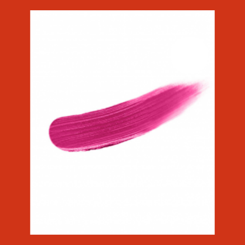 Son ysl rouge pur couture màu 19 le fuchsia