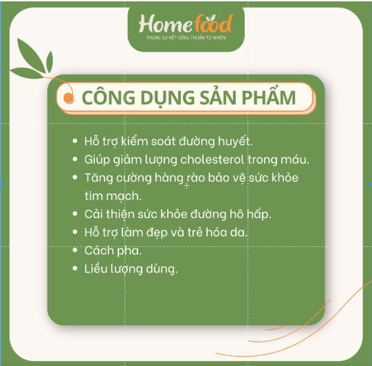 Mật ong đông trùng hạ thảo 450g