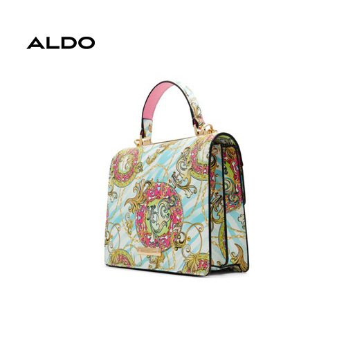Deo luxsavane women's crossbody bags