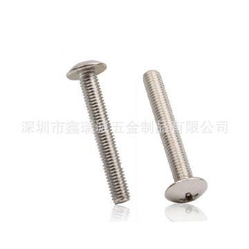 phụ kiện máy in 3D Pulley GT2 6mm