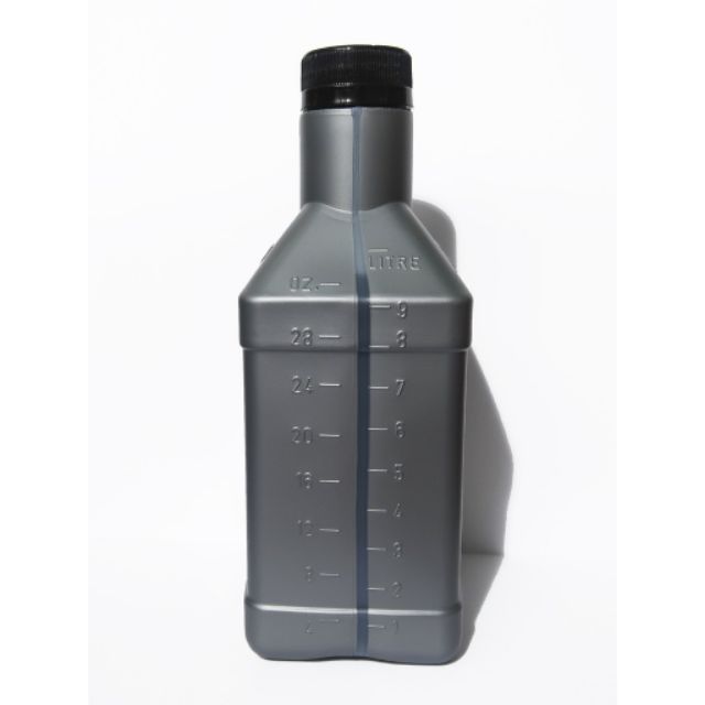 Nhớt AMSOIL 10W40 Performance tổng hợp 100%