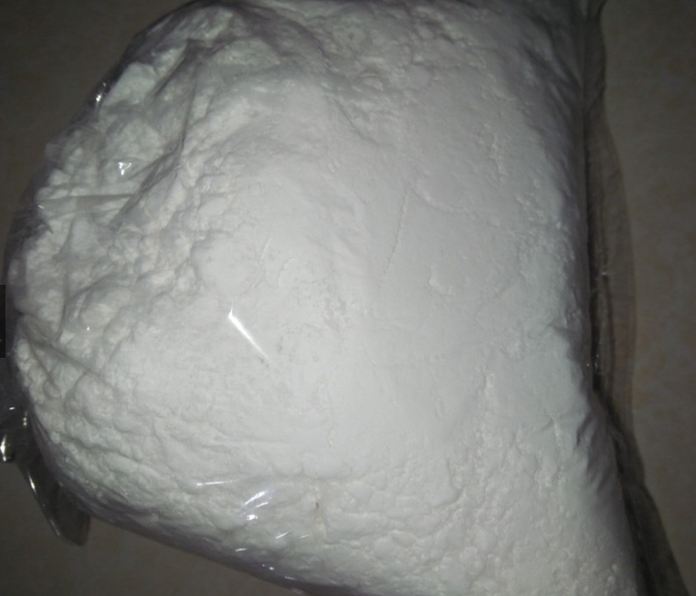 [Hàng Chính Hãng] Sữa Rửa Mặt Senka Perfect Whip Xanh