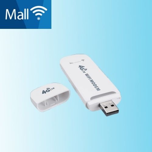 Usb 4g dongle dcom 3g 4g tích hợp phát wifi tốc độ cao 15 thiết bị dcom 3g wifi