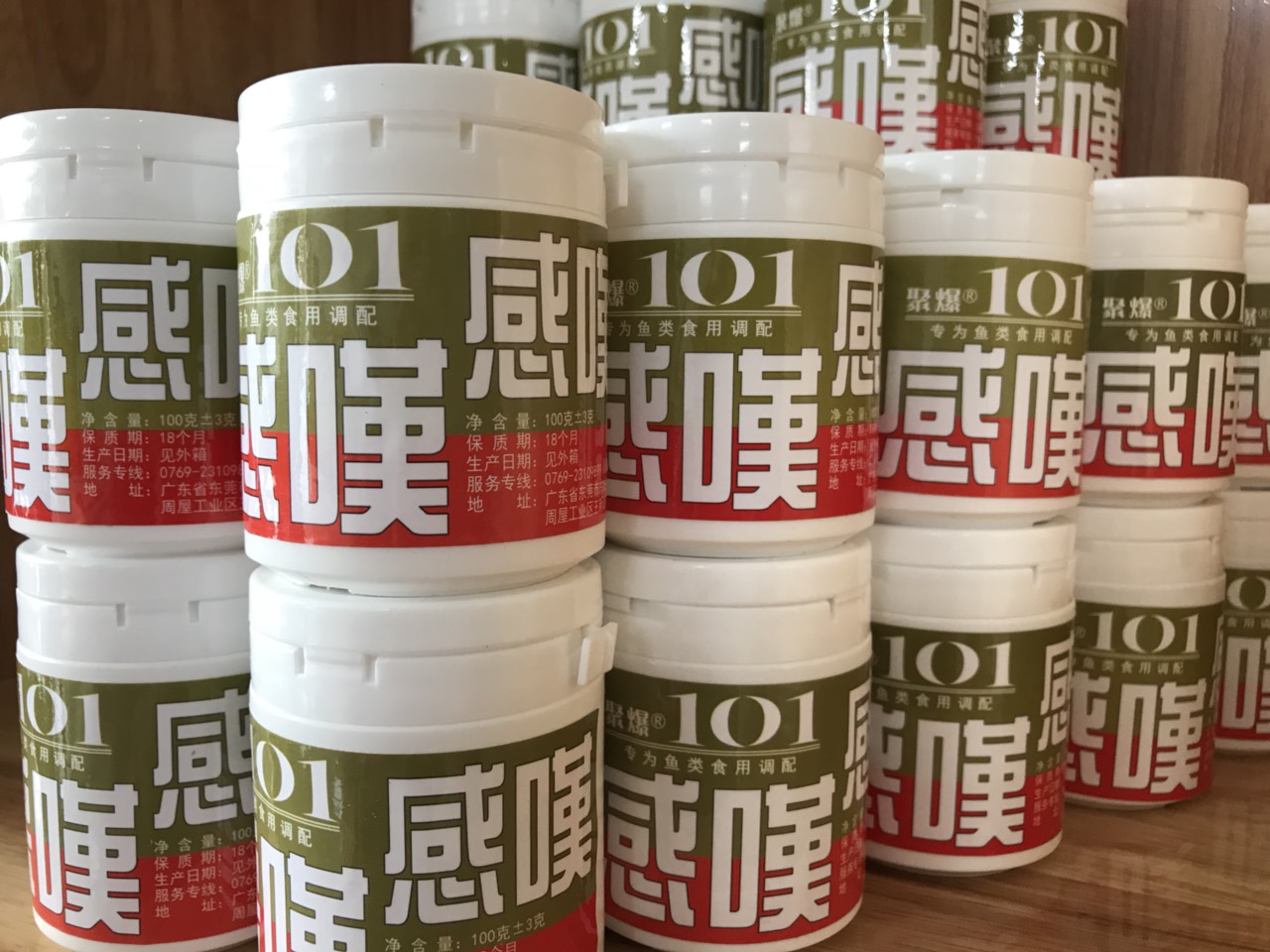 Kết Dính HL101
