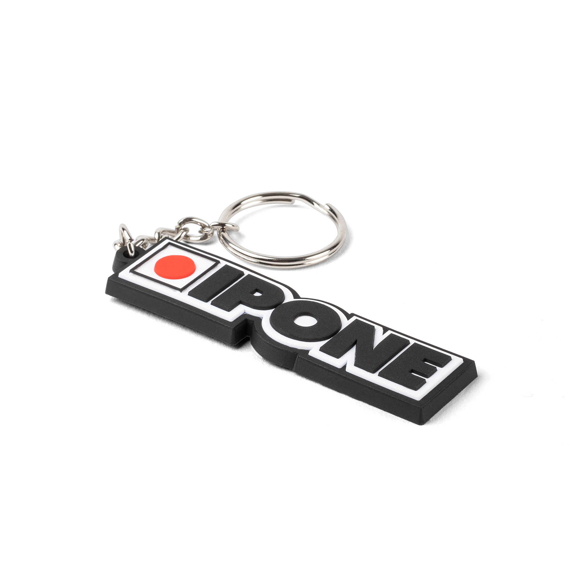 Móc khóa Ipone Keychain