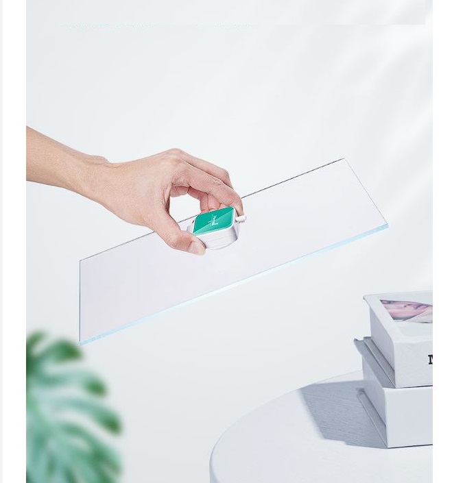 Sủi siêu êm Nepall dùng cho bể cá để phòng ngủ (full đồ)