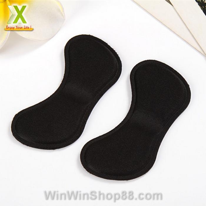 [FREESHIP MAX 15K][HCM]Miếng lót cho giày rộng V.10