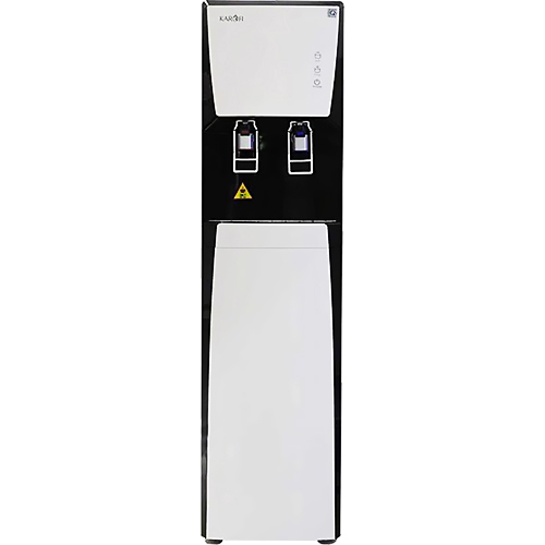 Máy lọc nước - cây nước nóng lạnh Kangaroo KG61A3