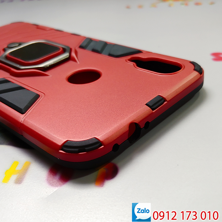 Case for Xiaomi Mi Note 7
