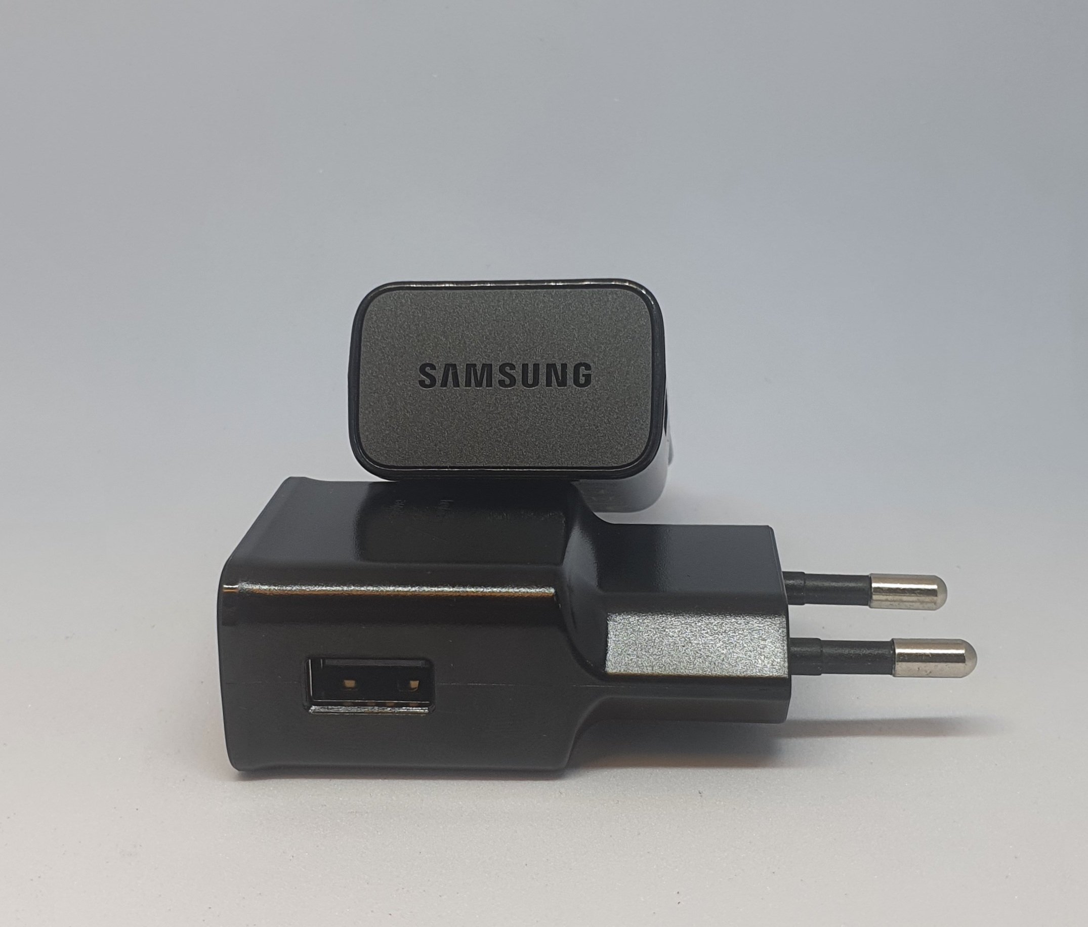 Bộ sạc nhanh Samsung Galaxy S8/S9/Note8/Note9 Cáp Type-C