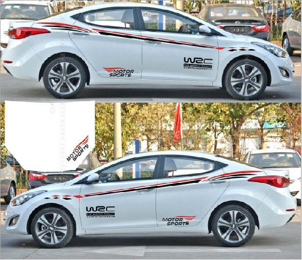 [HCM]Tem xe ô tô thể thao TS033