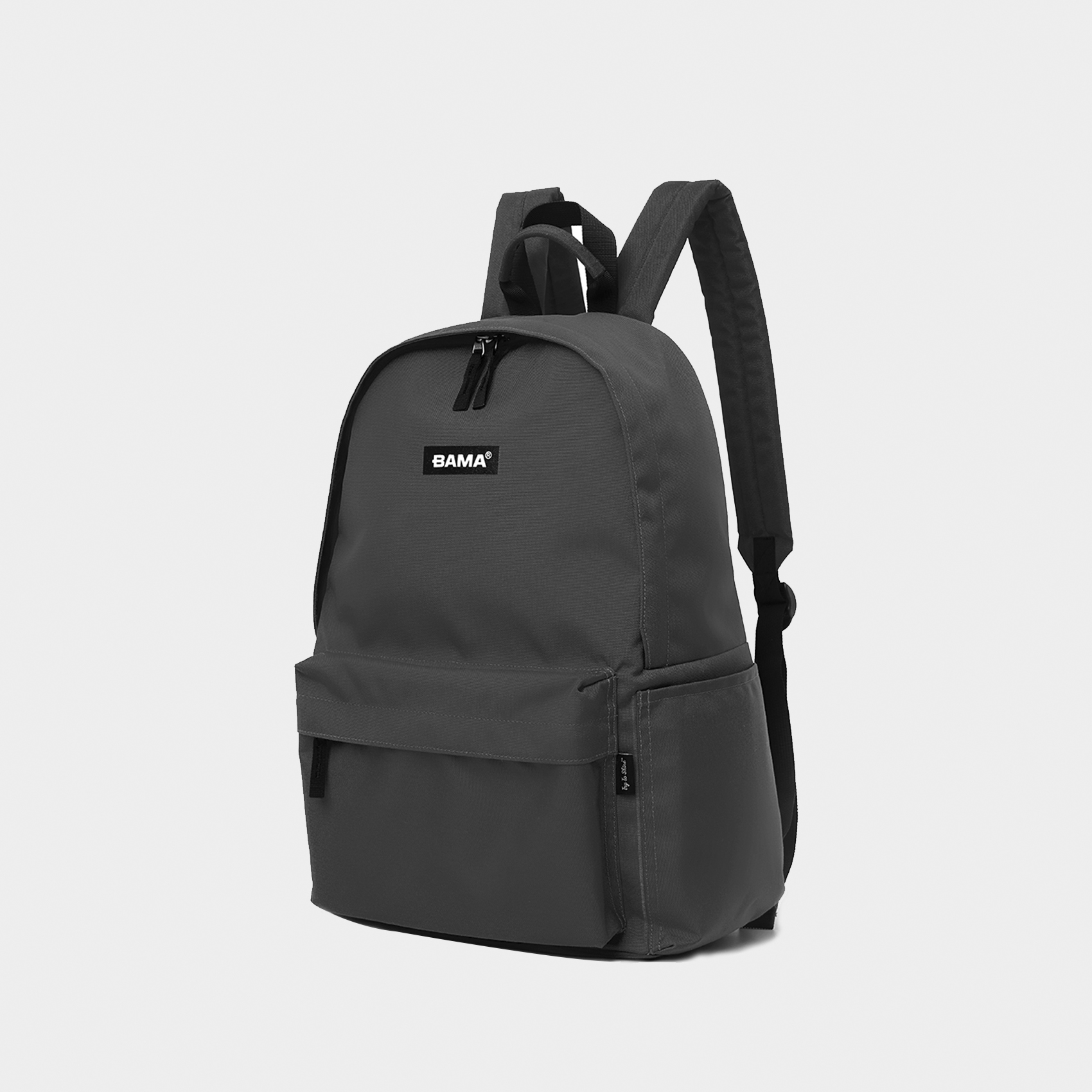 Balo BAMA Essential Backpack