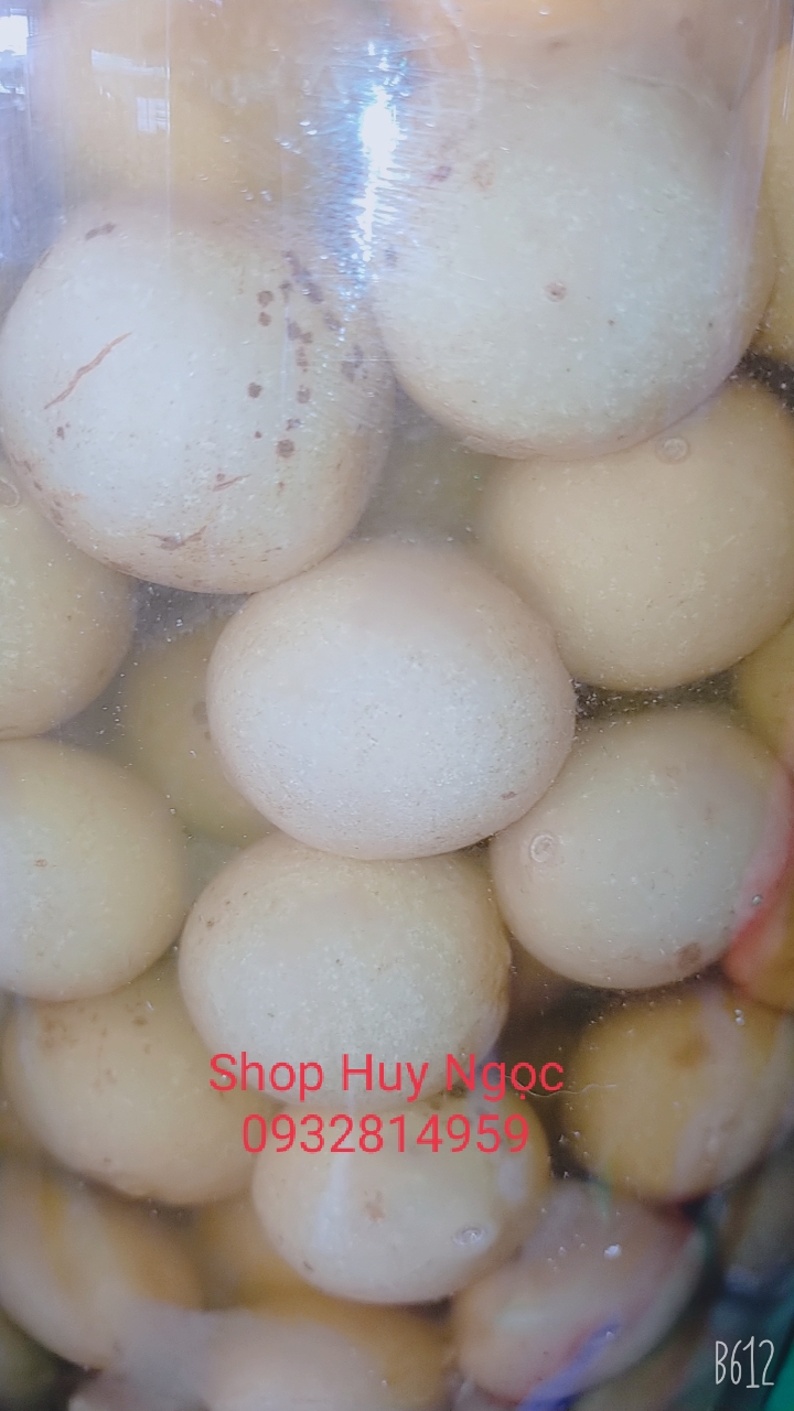 500gramDƯA CÀ PHÁO ĐẶC BIỆT