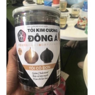 Chinh Hang Tỏi đen Kim Cương đong A Ho P 300gr Sản Phẩm Co Nguồn Gốc Xuất Xứ Ro Rang đảm Bảo Chất Lượng De Da Ng Sư Du Ng Thực