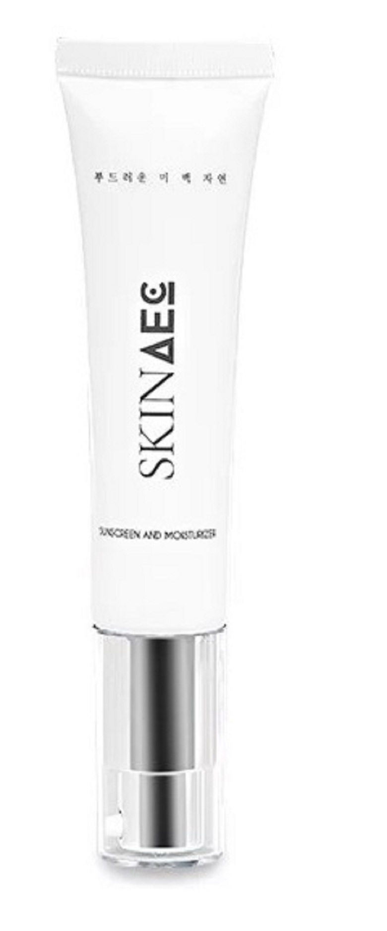Kem chống nắng skin aec