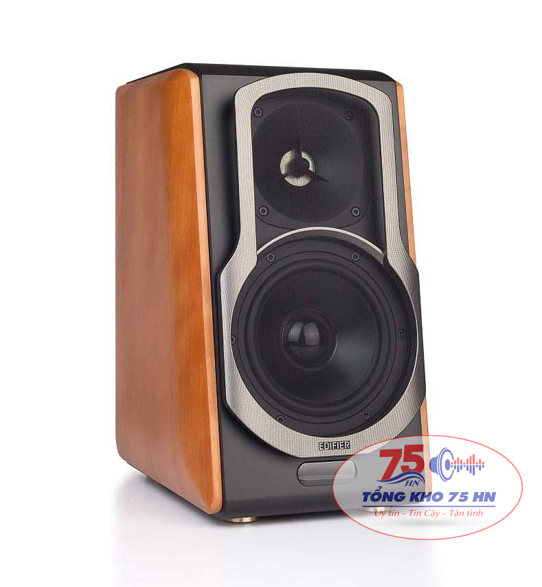 Loa Edifier S2000MKII