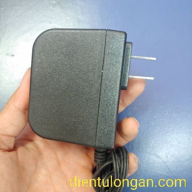 Nguồn 15v 2A