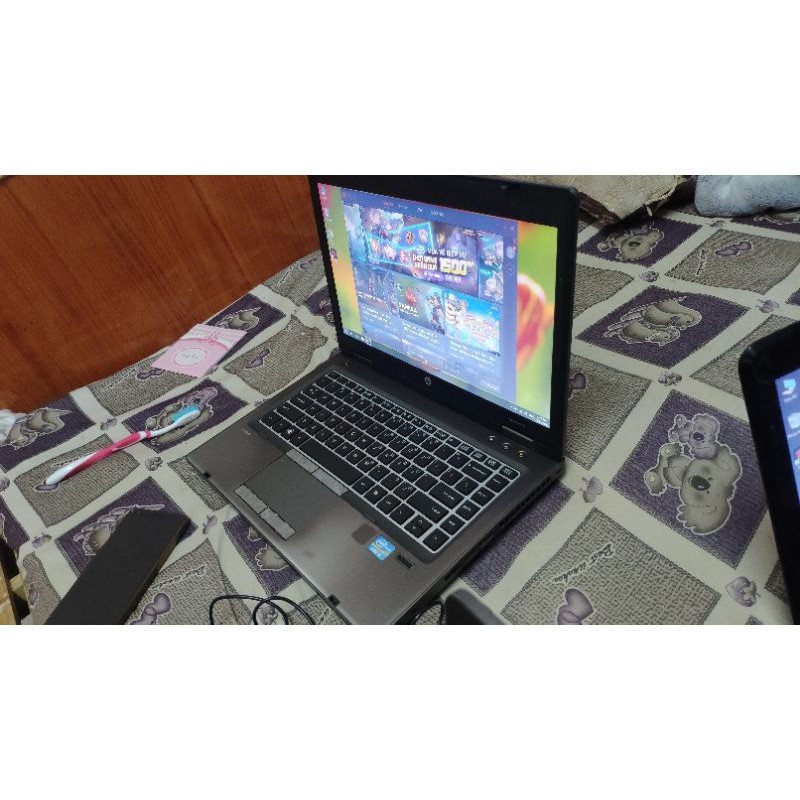 Laptop core i3 ram 4gb