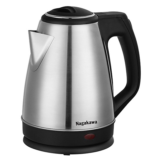 ẤM SIÊU TỐC NAGAKAWA NAG0312
