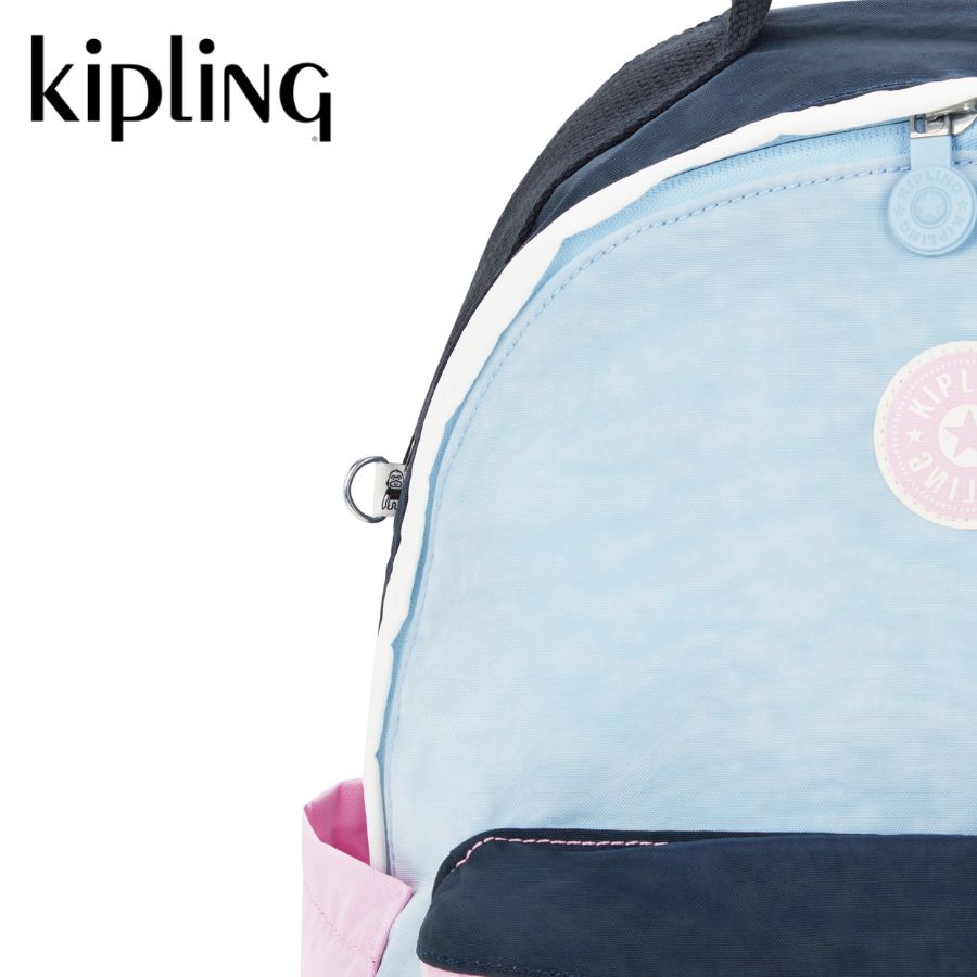Kipling Balo Thời Trang Nữ Damien M Backpack - HUKI7826