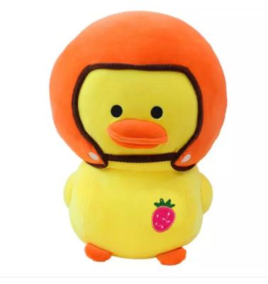 gấu bông 40cm