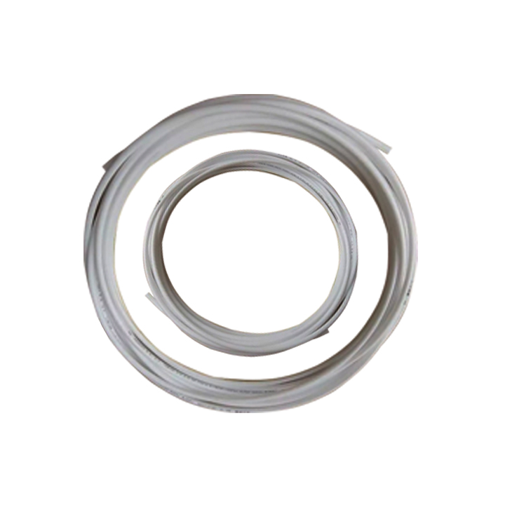 Bộ dây 3 mét phi 6+phi 10 dùng cho máy lọc nước