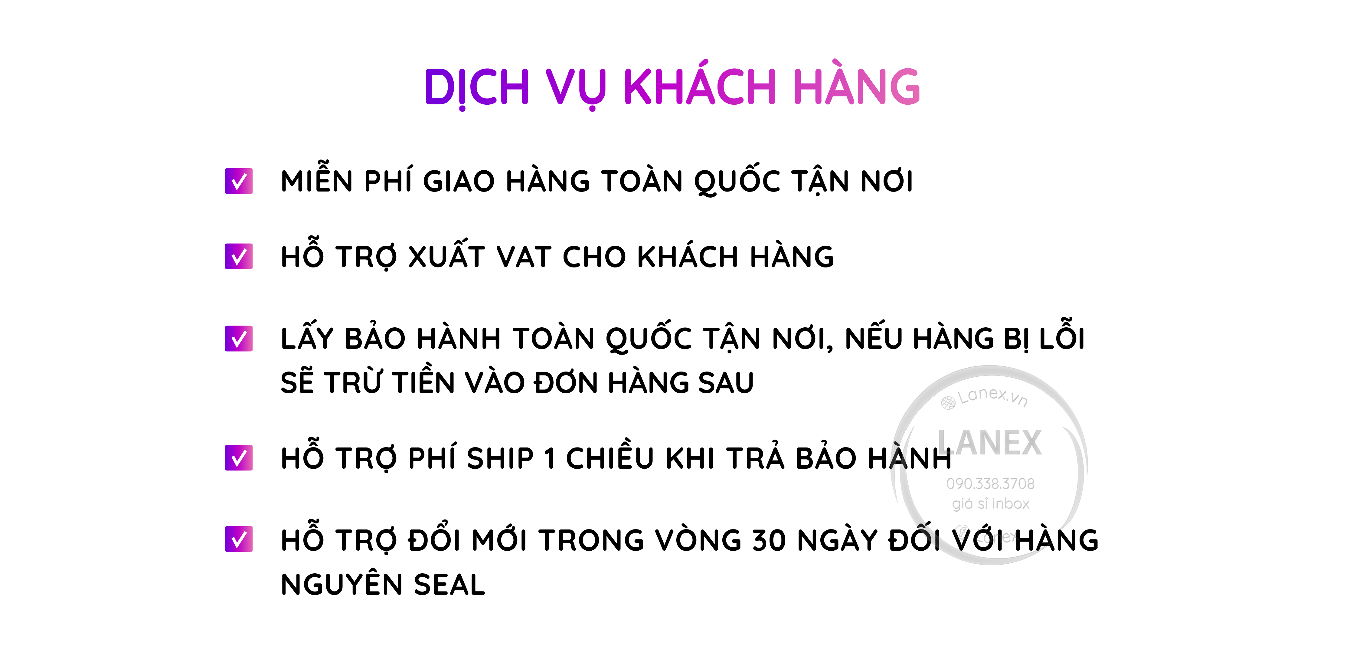 Loa Bluetooth Hoco Bs31 5w V4.2