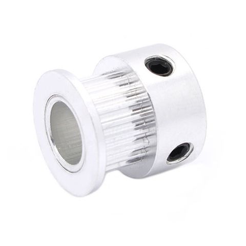 Pulley GT2 20 răng