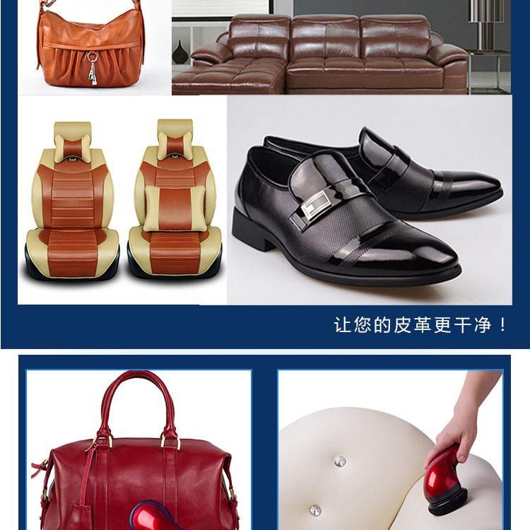 ( XẢ HÀNG) Máy đánh giày- Máy đánh giầy dùng pin sạc
