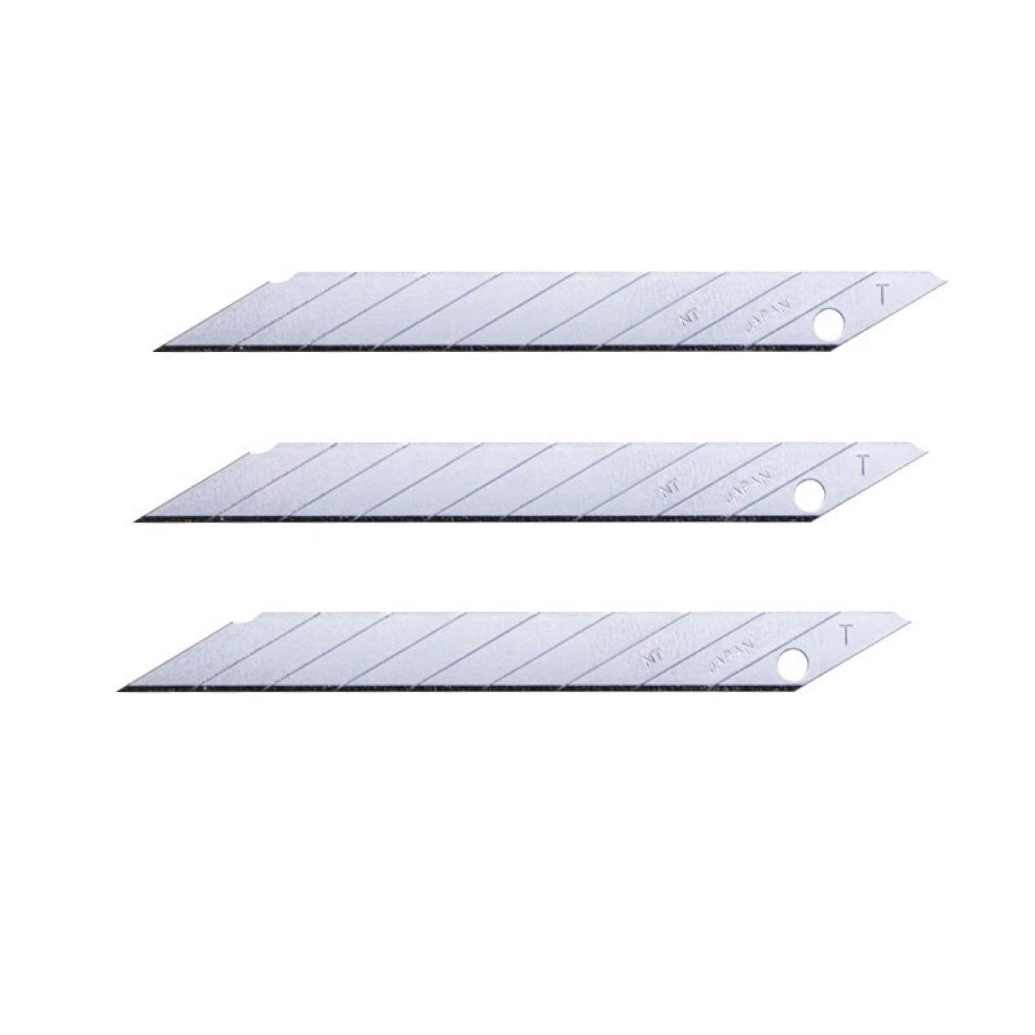 Lưỡi dao NT BD-100 (30 độ)