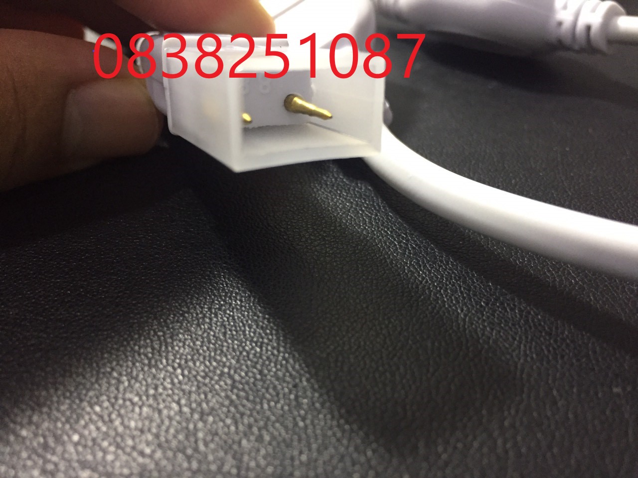 Led Strip Source 5730; 2835 220V