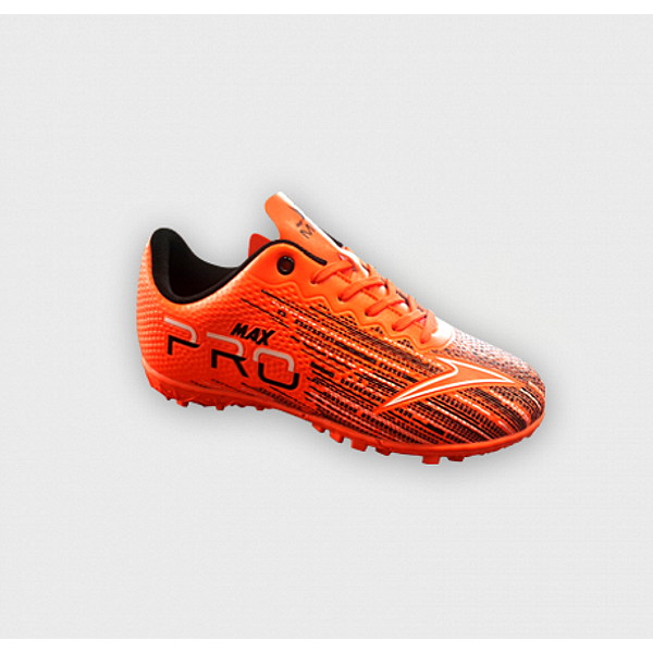 Giày Đá Bóng Trẻ Em Mira Pro Max Kid