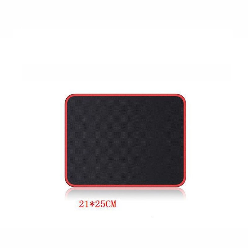 Bàn di,tấm lót chuột chơi game Mouse pad