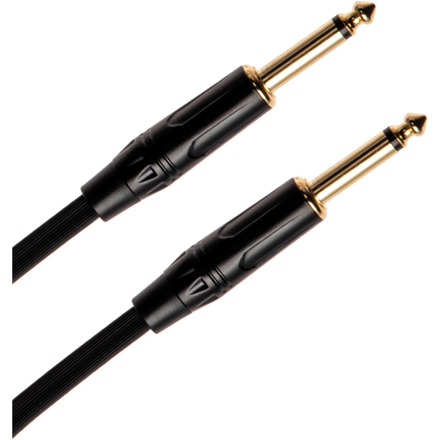 Dây jack tín hiệu Guitar QUIK LOK JUST JJ 3