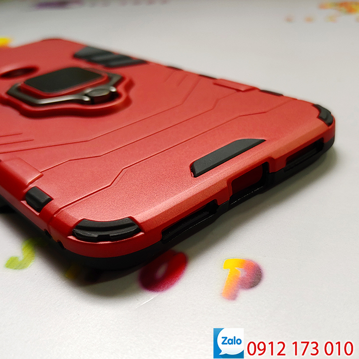 Case for Xiaomi Mi Note 7
