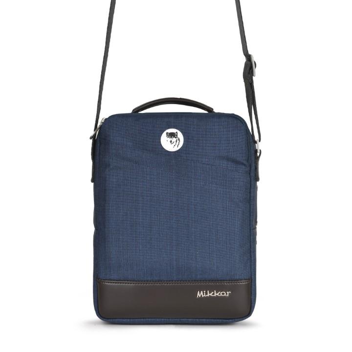 Túi đeo chéo Mikkor The Norris Sling