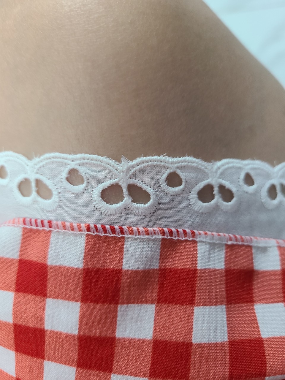 Ren thô viền trang trí / bảng 3cm. giá 1 nét