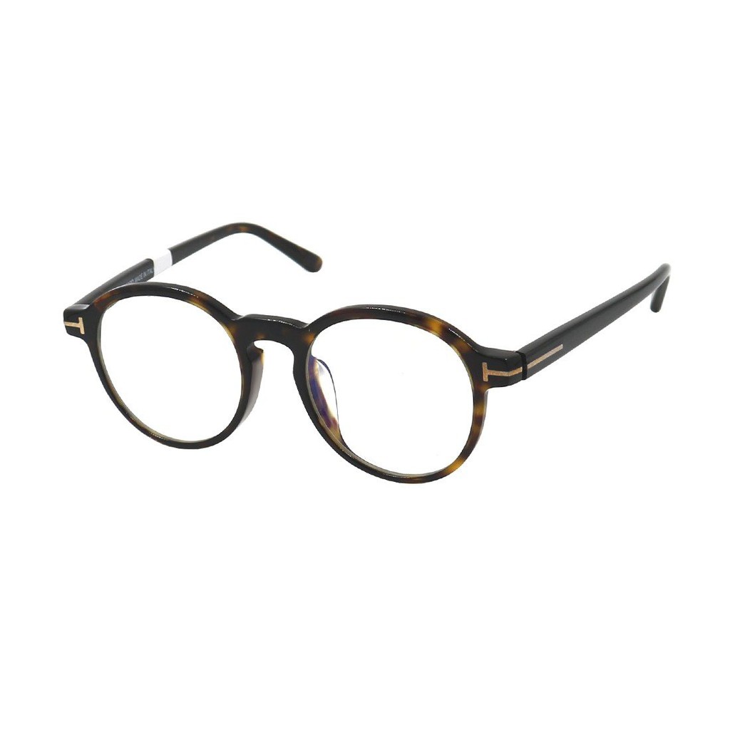 Gọng kính nam nữ tom ford tf5606fb 052 màu sắc thời trang