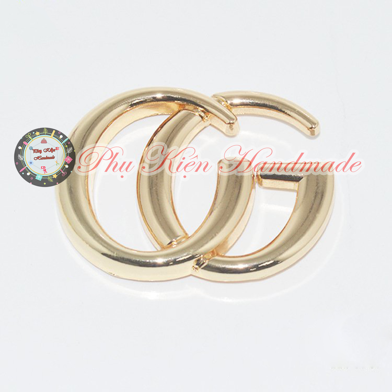 Mạc cg
