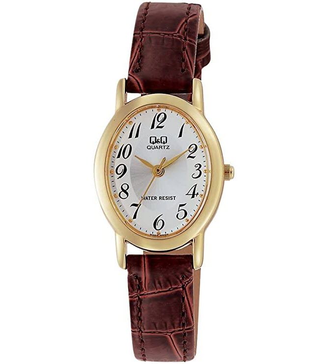 Bill Japan Đồng hồ nữ CITIZEN Q&Q SALE OFF 61%