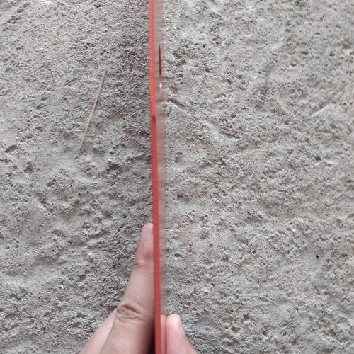 lưỡi cắt cỏ, lưới máy cắt cỏ nhật bản