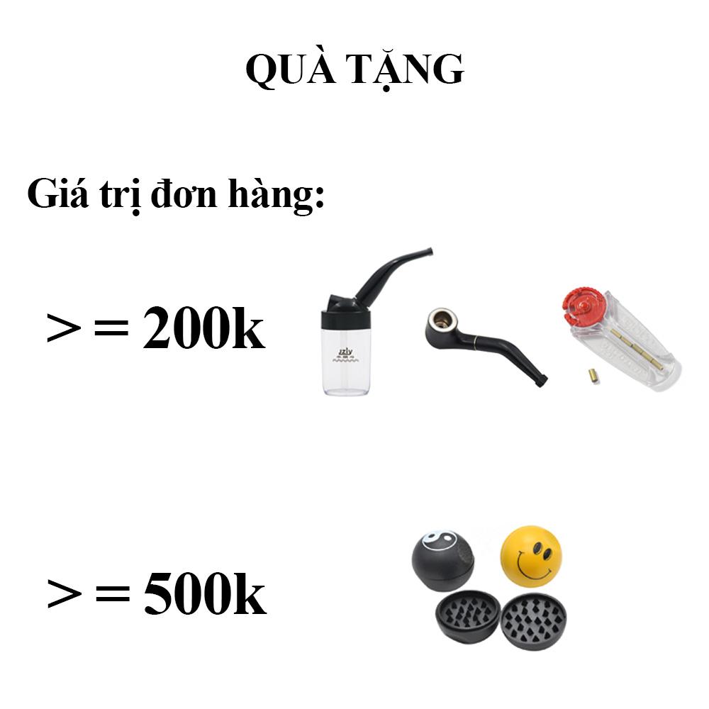 Đá Clipper