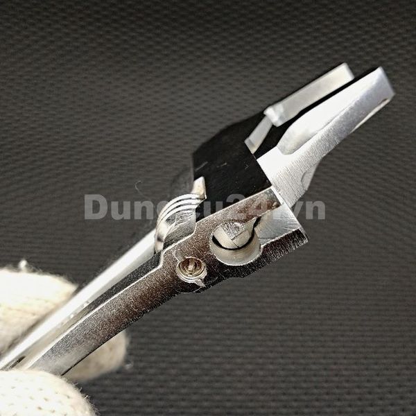 Mỏ lết LOBSTER UM36XG LO019 Nhật Bản