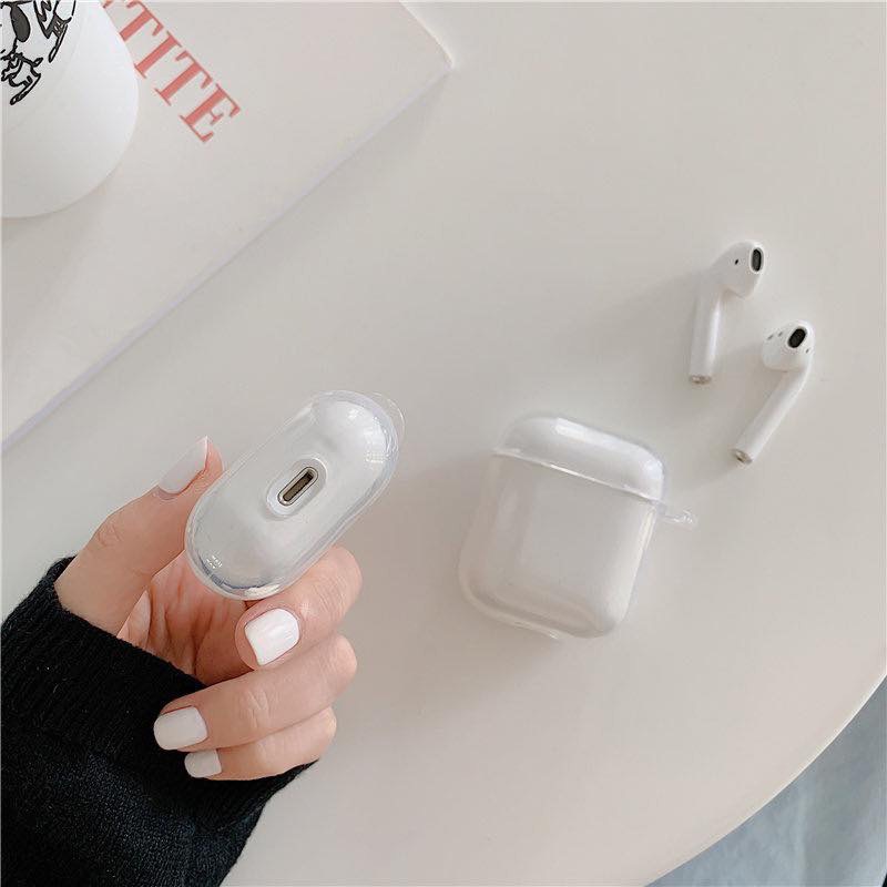 Tai Nghe i12 TWS Bluetooth 5.0 - CẢM ỨNG